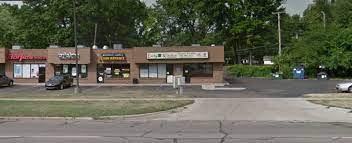 People found this by searching for: Lucky Kitchen Chinese Restaurant 734 595 3333