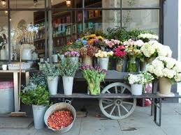 35 Best Ideas Flowers Shop Display Design Flower Shop Display Flower Shop Interiors Flower Shop