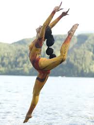  All Movies Tv Shows Teri Wyble Starred Movies123