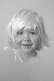 Sylvia Johnston (smdjohnston)