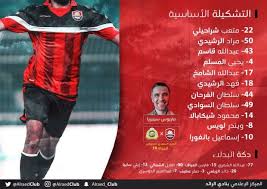 اغنية سودانية تعالي ياصباح اسمعي النقمتى في نور الصبا. Ø´ÙŠÙƒØ§Ø¨Ø§Ù„Ø§ ÙÙŠ ØªØ´ÙƒÙŠÙ„ Ø§Ù„Ø±Ø§Ø¦Ø¯ Ø£Ù…Ø§Ù… Ø§Ù„Ù†ØµØ± Ø¨Ù‚ÙŠØ§Ø¯Ø© Ø­Ø³Ø§Ù… ØºØ§Ù„ÙŠ ØµÙˆØª Ø§Ù„Ø£Ù…Ø©