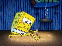 Check spelling or type a new query. Spongebob S Teeth Spongebuddy Mania Forums