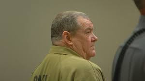 Driver pleads guilty to reckless homicide in deadly Myrtle Beach hit-and-run