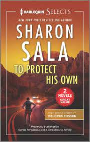 Sharon sala is a native oklahoman and still lives within a two hour drive of where she was born. Sharon Sala Books List Of Books By Sharon Sala Barnes Noble
