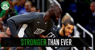 Greg Oden: I'm one of the biggest busts in NBA history (Grantland article)