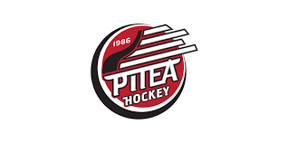 You are on lulea scores page in hockey/sweden section. Lisa Sandberg