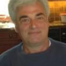 Saw this today at Suffolk Downs. Another part of our local history and  environment, our wild life habits being taken away! I've lived in East  Boston my whole life. Worked around Suffolk