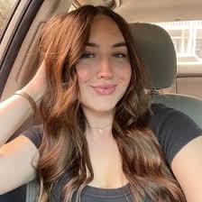 Rylee Moore (rylee2754)