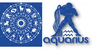 Aquarius dj aquarius is ilker, based in hamburg northern germany. Ø­Ø¸Ùƒ Ø§Ù„ÙŠÙˆÙ… Ø§Ù„Ø®Ù…ÙŠØ³ 28 1 2021 Ø¨Ø±Ø¬ Ø§Ù„Ø¯Ù„Ùˆ Ø¹Ù„Ù‰ Ø§Ù„ØµØ¹ÙŠØ¯ Ø§Ù„Ù…Ù‡Ù†ÙŠ ÙˆØ§Ù„Ø¹Ø§Ø·ÙÙŠ Ø£ÙŠ Ø®Ø¯Ù…Ø© Ø§Ù„ÙˆØ·Ù†
