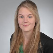 Vanessa Sophie Ernst