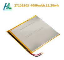 High Capacity 3.7V 7865126 126090 902045 7565121 503048 102540 8000mAh Lipo  Lithium Polymer Rechargeable Battery with Bis Kc U. L FCC CE IEC ...