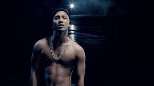 Layanan mobile dari situs entertainment terbesar indonesia, kapanlagi.com. Eyes Nose Lips Jadi Mv Solo Pertama Taeyang Bigbang Yang Raih 200 Juta Viewers Simak Faktanya Tribunnewswiki Com Mobile