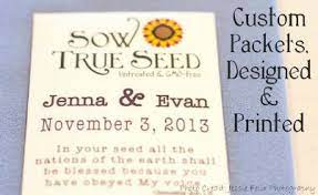 Sow True Seed Open Pollinated Heirloom Garden Seeds Heirloom Seeds Seeds Garden Seeds