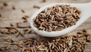 Charles muscoplat, axxa global dewan penasehat sains. Sederet Khasiat Jintan Hitam Bagi Kesehatan Gaya Tempo Co