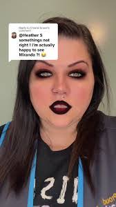 Heather Bybee's Instagram, Twitter & Facebook