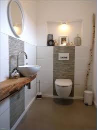 Kleine Bader Badezimmer Ideen Von Kleines Bad Renovieren Ideen Bild Kleines Bad Renovieren Bad Renovieren Badezimmer Renovieren