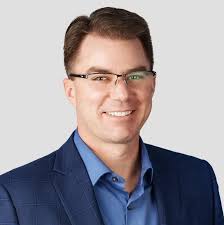 Biomerics Company Profile