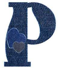 Numerology is the language of numbers and their . Letter P Alphabet And Numbers Lettering Alphabet Letters And Numbers