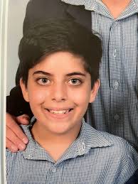 Soektog na ontvoerde Moti-broers na ander provinsies uitgebrei