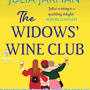 Profile Picture of Julia Jarman (@JuliaJarman) / X (@x.com) on Google
