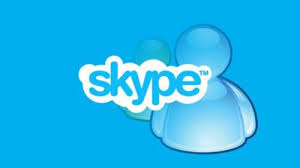It's an xml string that describes the skype quote. Skype Meme Generator Imgflip