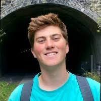 18900+ "Meeks" profiles