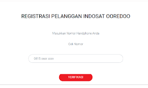 Hal ini berlaku untuk pengguna kartu pengguna prabayar baru baik itu xl, axis, telkomsel, indosat ooredoo, dan tri, dengan adanya cara registrasi kartu baru ini diharapkan agar kriminalitas dan spam sms bisa. Cara Daftar Dan Registrasi Ulang Kartu Sim Prabayar Semua Operator Cermati Com