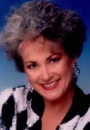 Obituaries, February 15, 2024