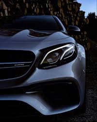E63s Amg In 2020 Mercedes S Class Amg Super Cars S Class Amg