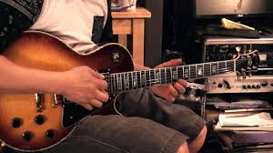 I am trying to practice and gain some skill for college next year, i want to show my creativity.yes it's a guitar, it may seem like nothing but it's a big deal for me, for i haven't. Wolf Wlp 750t 2017 Transparent Black Electric Guitar All In Reverb