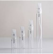Black And White Bleaching Cream With Hydroquinone 1 5 Oz 20pcs 2ml 3ml 5ml 10ml Transparent Portable Spray Bottle Perfume Glass Bottles Vials Refillable Perfume Atomizer Travel Access Review Duhi