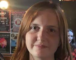 I feel useless': A-level students in England tell of their disbelief after  downgrades