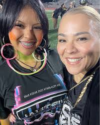 PSJA North Raider Band