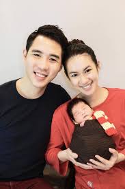 Esther postpartum care sdn bhd, kuala lumpur. Home Esther Postpartum Care