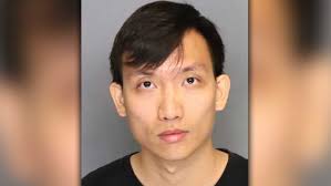 Stockton teacher accused of sexual misconduct released from jail