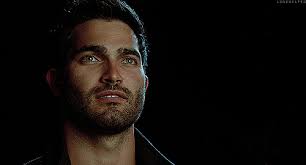 Https Encrypted Tbn0 Gstatic Com Images Q Tbn And9gctoprz2pduzflu Ongcxx 5dalepp01bk Jmg Usqp Cau Either you cut off my arm, or i'm gonna cut off your head' anyrp alpha,(nsfw),#teenwolf. 2