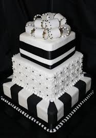 The following confections are different in many ways, but united in one: Tastily Beautiful Cake Ideas For Your Wedding My Wedding For Fashion Uganda Wedding Kwanjula And Kuhingira Budget Ideas