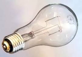 We did not find results for: Why Do 3 Way Bulbs Burn Out So Easily Quora