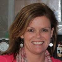 Daniel Willey Email & Phone Number