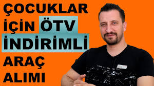 We did not find results for: Ortopedik Engelli Raporu Ile Otv Indirimli Arac Almak Youtube