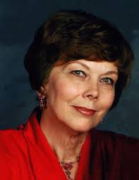 Obituary information for Carolyn M. Wickey