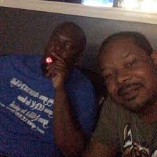 A force to reckon with 💪🏾💪🏾 @conquering_lion85