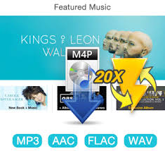 Sidify Apple Music Converter Audio Videos Herunterladen