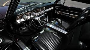 Image result for Silver 1967 Barracuda
