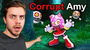 Frank the Clown of Subway Surfers