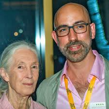 Amanda Jo Williams-Newkirk