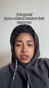 Gen Z Influencers Men