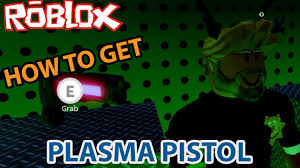 Jailbreak 3 billion code update. Roblox Jailbreak How To Get Plasma All Gun Location Codes Sniper Money Fast Cargo Plane Cybertruck Youtube