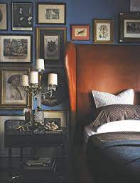I make a small portion when these links are used, at no cost to you. Pin On A La Maison