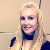 30+ "Flickinger" profiles